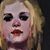 June Valentine-Ruppe's profile image