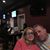 Kathy Pypec's profile image