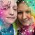 Jennifer Lynn Warren Bowers's profile image