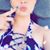 Stephanie Stinson's profile image