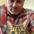 David Knuth's profile image