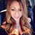 Susie Esparza's profile image