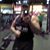 Joe Bonomo's profile image