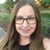 Rhonda George Odlum's profile image