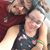 Brianna Leigh Duràn's profile image