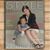 Christina Zhueng's profile image
