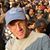 David Lorig's profile image