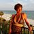 Mary Andrews Guenard's profile image