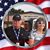 Sandy Howard's profile image
