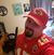 Jeffrey Thomas Rogers's profile image