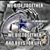 Jessie Allen's profile image