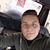 Aaron Monsivais's profile image