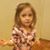 Nanna Dinah's profile image