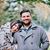 Canaan AndKatie Santos review for Lamb Real Estate