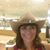 Ginger Staton's profile image