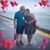 Mirian Daysi Cochran's profile image