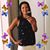 Leelah Reynolds's profile image