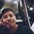 Fang Ratthakhet's profile image