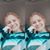Maddie Collins's profile image