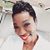 Chiquita Beckley's profile image