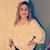 Martha Zuniga's profile image