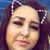 Mariana Ramirez's profile image