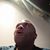 Kirkland Harris's profile image