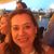Ana Molina's profile image