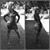 Calandra Rice's profile image