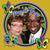 Tony Harrell's profile image