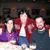 Peggy Ancona Puccio's profile image