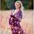 Erica Davis's profile image