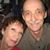 Bernie N Myrtle Costello's profile image