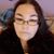 Shantay Scantling's profile image