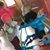 Amanda Jones's profile image