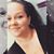 Lisa Martinez's profile image