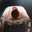 Michael Myers's profile image