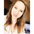 Amber Turner Lawrence's profile image