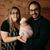 Christel Young's profile image