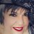 Elvira Moreno's profile image