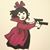 See Jane Choose's profile image