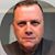 Don Sills's profile image