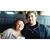 Fayth Bowe's profile image
