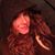 Stephanie Nixon's profile image