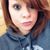 Rachael Keagy-Sheehan's profile image