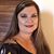 Michelle Argumedo's profile image