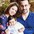 Maria Elena Shahryar's profile image