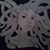 Cenona Crane's profile image