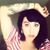 Celestine Singleton's profile image