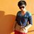 Claymarc Mazzuri's profile image